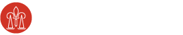Cabinet Saint-Louis. Maître Jean-Pascal Thibault, avocat